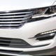 Image for article titled The MKC Is Another Attractive Lincoln – Just Make It Drive Special